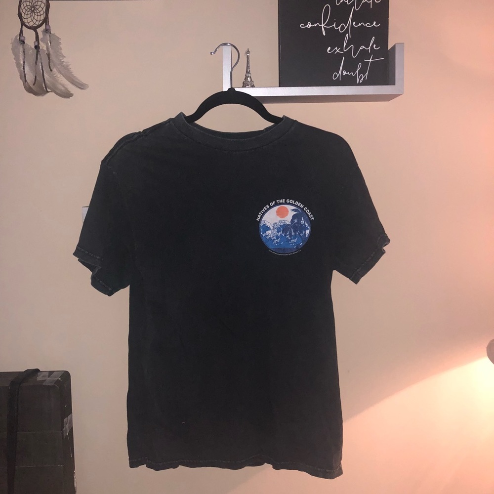 John Galt T-Shirt